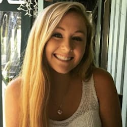 christie_mcguir