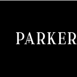 alexparker0