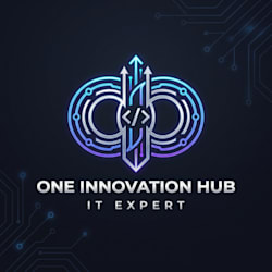 one_hub