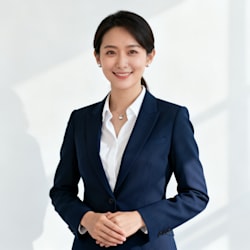 gesangolley