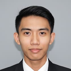 muhanmadhaafiz
