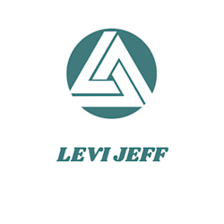 levi_jeff9