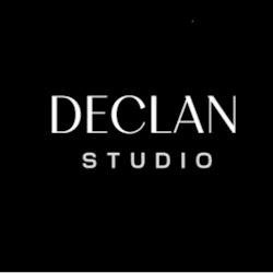 declan_tee