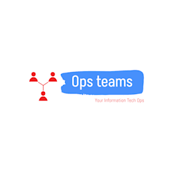opzteam