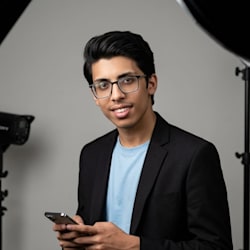 ibrahim282828