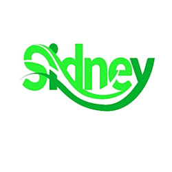 sidney_adams