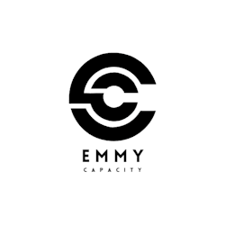 emmy_capacity