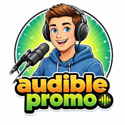 audiblepromo