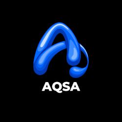 aqsaali32