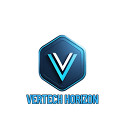 vertechhorizon