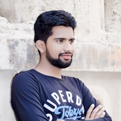 videoeditorspk