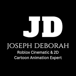 josephdebora110