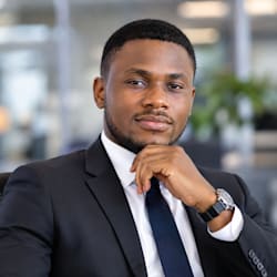 hassan_bon