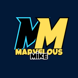 marvelous_mike