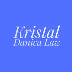 kristaldanica