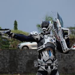 giwa_dex