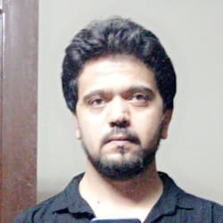 waseemimam