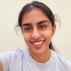 pranayashana