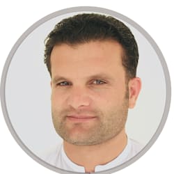 mk_khaan