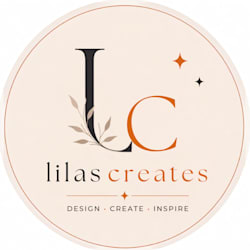 lilascreates