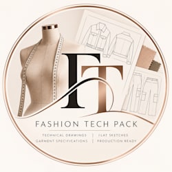 damitechpack