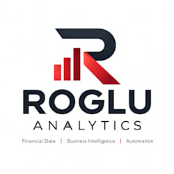 roglu_analytics