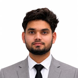 mha_webdev