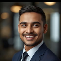 zyrixsystems