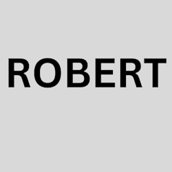 robertkensing