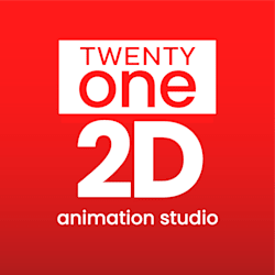 twentyone2d