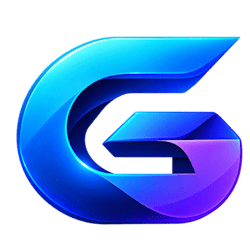 gracegenstudio