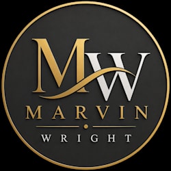 marvin_wrigh
