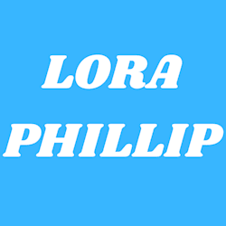 loraphillip