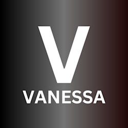vanessahatter1