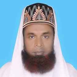 taslimaakter105