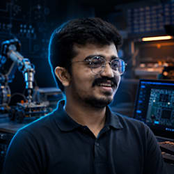 savan_ladva