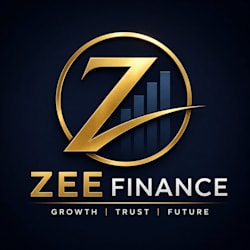 zeefinancials