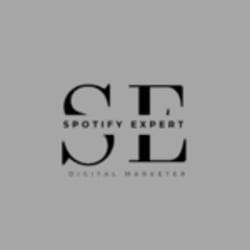 sportify_exp