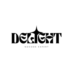delight825