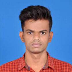 sriraman18