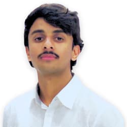 malik_abbhi