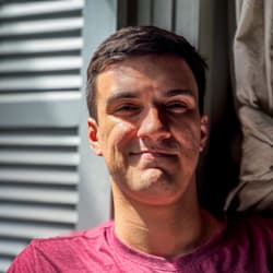 rafacollioni