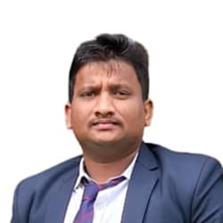 rahul_powerbi23
