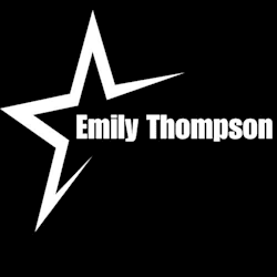 emily_thomp2