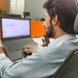 ahmadwebandsoft