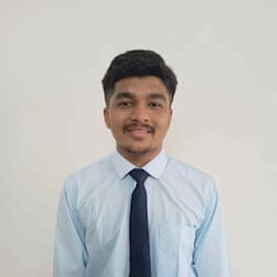 rahulnanera_dev