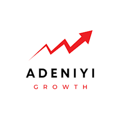 adeniyideepidv
