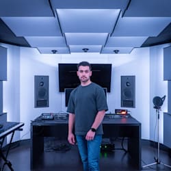 barmudamusic