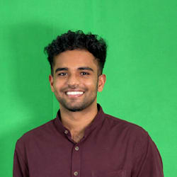saravanaa740