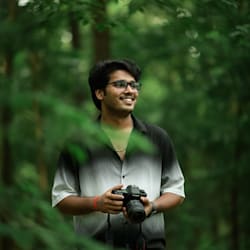 shankar_1806